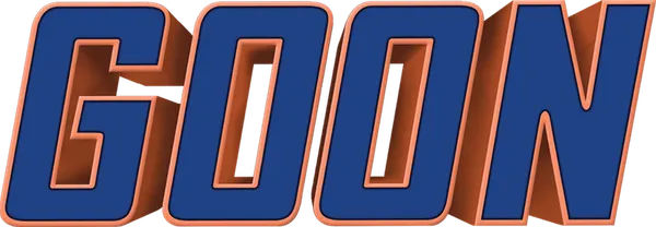 Даг — простой вышибала, работающий в провинциальном баре. Однажды, ввязавшись в драку на хоккейном матче с одним из игроков, он попадает в поле зрения тренера команды мастеров. Ему срочно нужен игрок, который сможет защитить на льду ведущего нападающего клуба. Даг не умеет стоять на коньках, но этому можно научиться, зато в драке ему нет равных! У команды-главного конкурента есть свой тафгай, Росс «Босс-Мать-Его» Риа, от одного вида которого дрожит вся хоккейная лига. Дагу и Россу предстоит сойтись в одном матче. Наш герой, с помощью своего друга, делает головокружительную карьеру, сплотив вокруг себя всю команду, и завоевывает любовь самой лучшей девушки на свете. С точки зрения Дага, конечно.