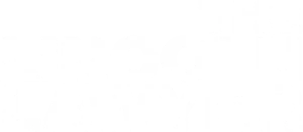 The Lincoln Lawyer