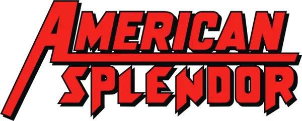 Харви Пекар работает клерком в госпитале. На барахолке он знакомится с Робертом Крамбом — художником поздравительных открыток. Когда годы спустя Крамб становится всемирно известным благодаря своим подпольным комиксам, вдохновлённый его успехом Харви решает создать собственный бренд комиксов: правдивое описание жизни рабочего класса.