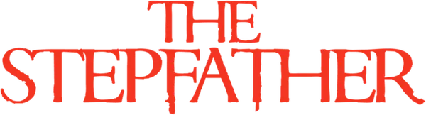 The Stepfather