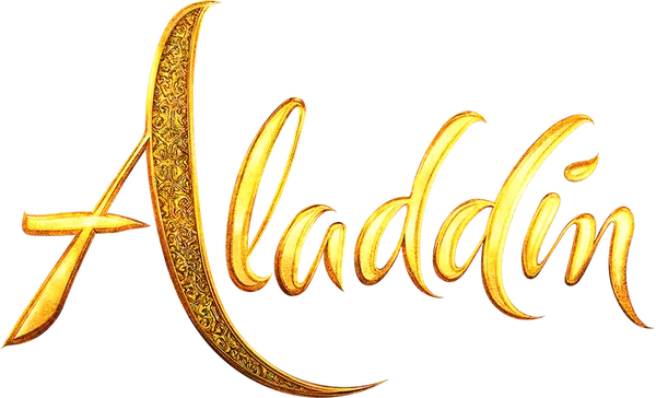 Молодой воришка по имени Аладдин хочет стать принцем, чтобы жениться на принцессе Жасмин. Тем временем визирь Аграбы Джафар, намеревается захватить власть над Аграбой, а для этого он стремится заполучить волшебную лампу, хранящуюся в пещере чудес, доступ к которой разрешен лишь тому, кого называют 