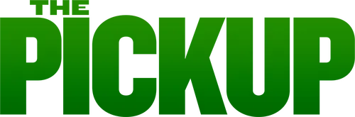 Когда рутинная доставка наличных оборачивается опасной игрой в кошки-мышки, двое водителей инкассаторского фургона оказываются втянутыми в дерзкое ограбление, которое быстро выходит из-под контроля.