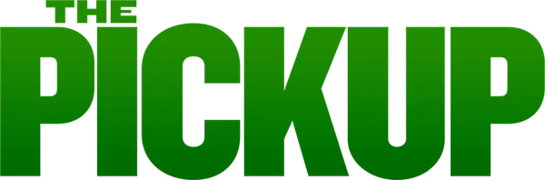 The Pickup