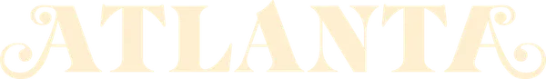 Atlanta