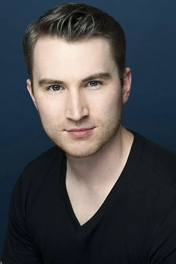 David Feehan