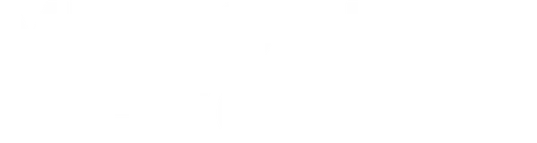 Step into Victoria Beckham's London atelier, as the Spice Girl-turned-powerhouse designer opens up about her life while preparing for Paris Fashion Week.