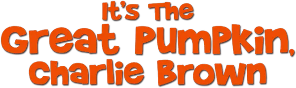 Чарли Браун готовится отмечать Хэллоуин, Снупи противостоит Красному барону, а Лайнус терпеливо ждет тыквенного чуда — в классическом праздничном приключении.