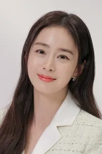 Kim Tae-hee