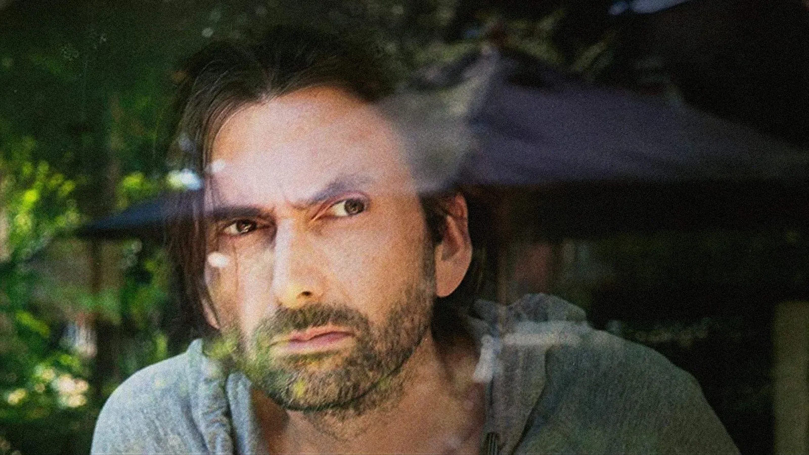 Постановка