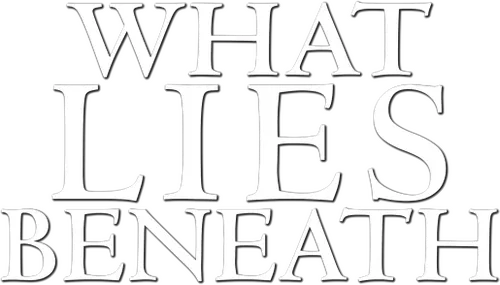 Учёный и преподаватель Норман Спенсер живёт вместе с женой Клэр. Однажды она видит призрак девушки. Когда Клэр удаётся наладить с ней связь и понять, почему девушка так настойчиво пытается до неё «достучаться», жизнь супругов переворачивается вверх дном.