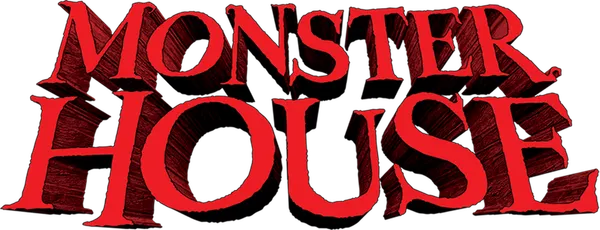 Monster House