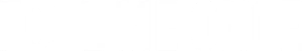 Fool Me Once