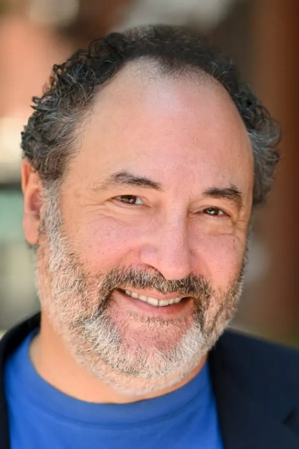 Jeff Bellin