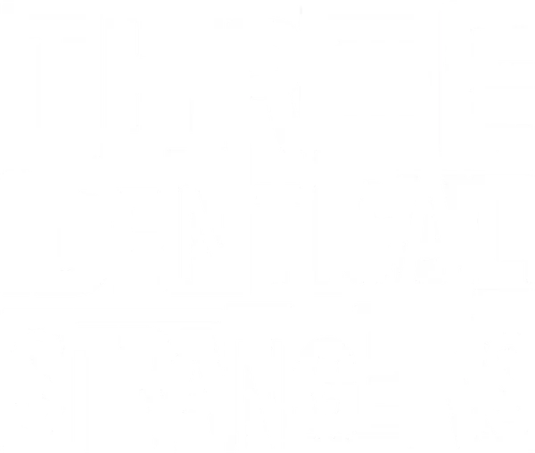 Благодаря невероятному совпадению три абсолютно незнакомых человека узнали, что они, оказывается, родились как тройняшки, но были разделены при рождении и отданы в разные приёмные семьи. Их история моментально стала сенсацией и превратила парней в настоящих звёзд, но вскоре суровая действительность сорвала покровы с тайны их происхождения.