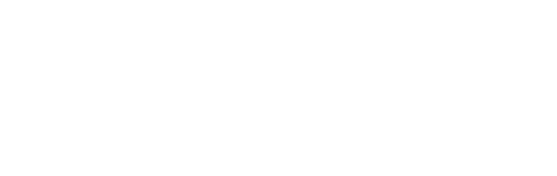 После двадцати лет в браке Молли Новак разводится с мужем, и ей нужно решить, что делать с новообретенными 87 миллиардами долларов. Она включается в работу своего благотворительного фонда и возвращается в реальный мир, а параллельно обретает себя.