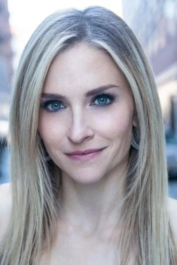 Wynter Kullman