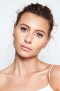 Эли Мичалка