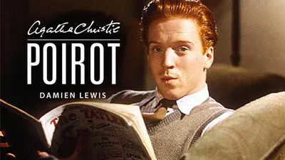 Hickory Dickory Dock