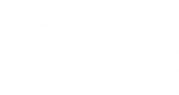 Public Enemies