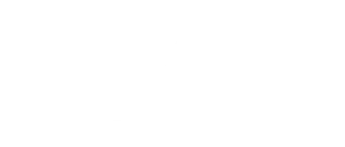 Шестнадцатилетняя белокурая красавица Николь идет с подругой в ночной клуб и знакомится там с обаятельным и сексуальным парнем по имени Дэвид. Вскоре невинная первая любовь превращается в одержимость, а Николь становится заложницей агрессивной страсти Дэвида, склонного к припадкам беспричинной ревности.  Дэвид избивает друга только за то, что он прошелся с Николь по улице; а когда Николь пытается разорвать отношения с юным тираном, он полностью теряет контроль над своими действиями…