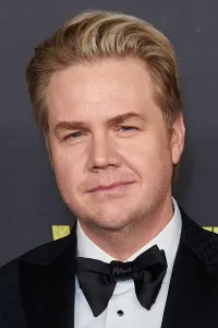 Джош МакДермитт