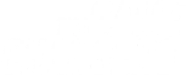 From the UFC Octagon in Las Vegas and the anthropology lab at Dartmouth, to a strongman gym in Berlin and the bushlands of Zimbabwe, the world is introduced to elite athletes, special ops soldiers, visionary scientists, cultural icons, and everyday heroes—each on a mission to create a seismic shift in the way we eat and live.