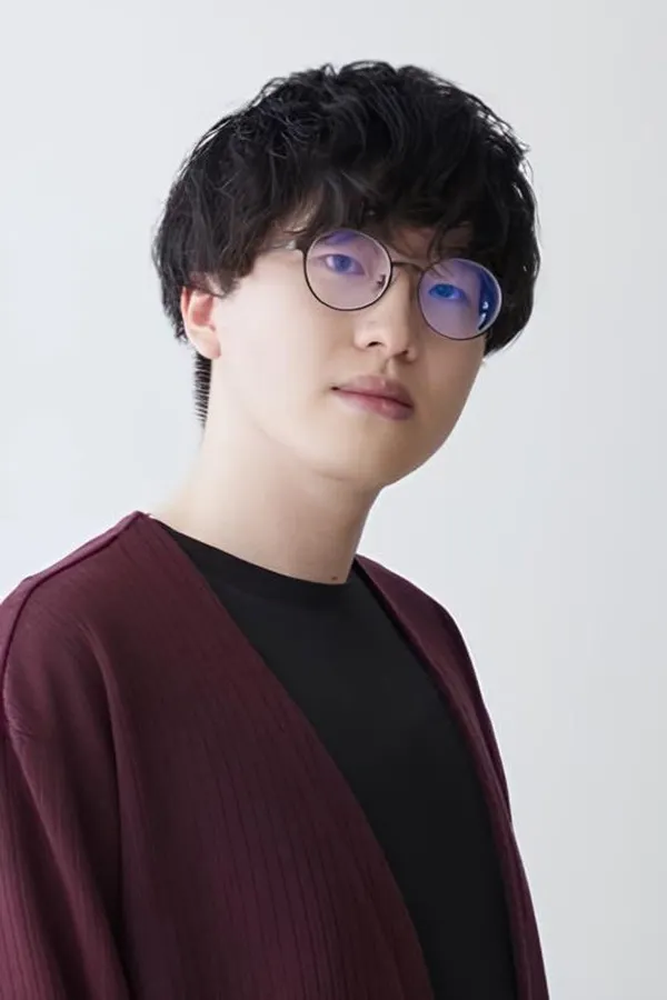Masaki Kobori