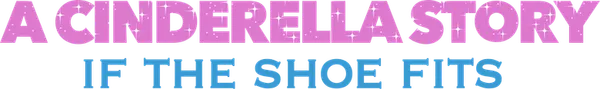 A contemporary musical version of the classic Cinderella story in which the servant step daughter hope to compete in a musical competition for a famous pop star.