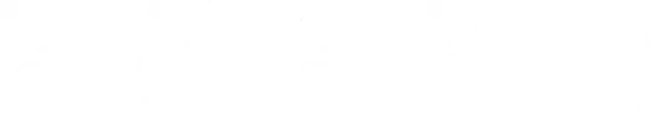 Enemy