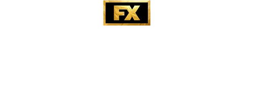 В центре истории оказывается гражданский журналист Ли Рэйбон — самопровозглашенный «правдолюбец» из Талсы, чья одержимость правдой постоянно доставляет ему неприятности.