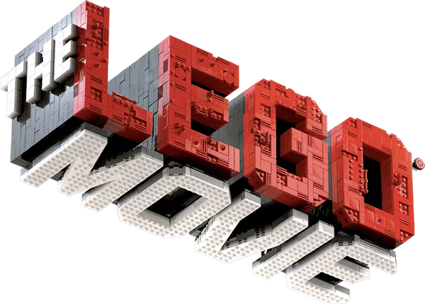 The Lego Movie