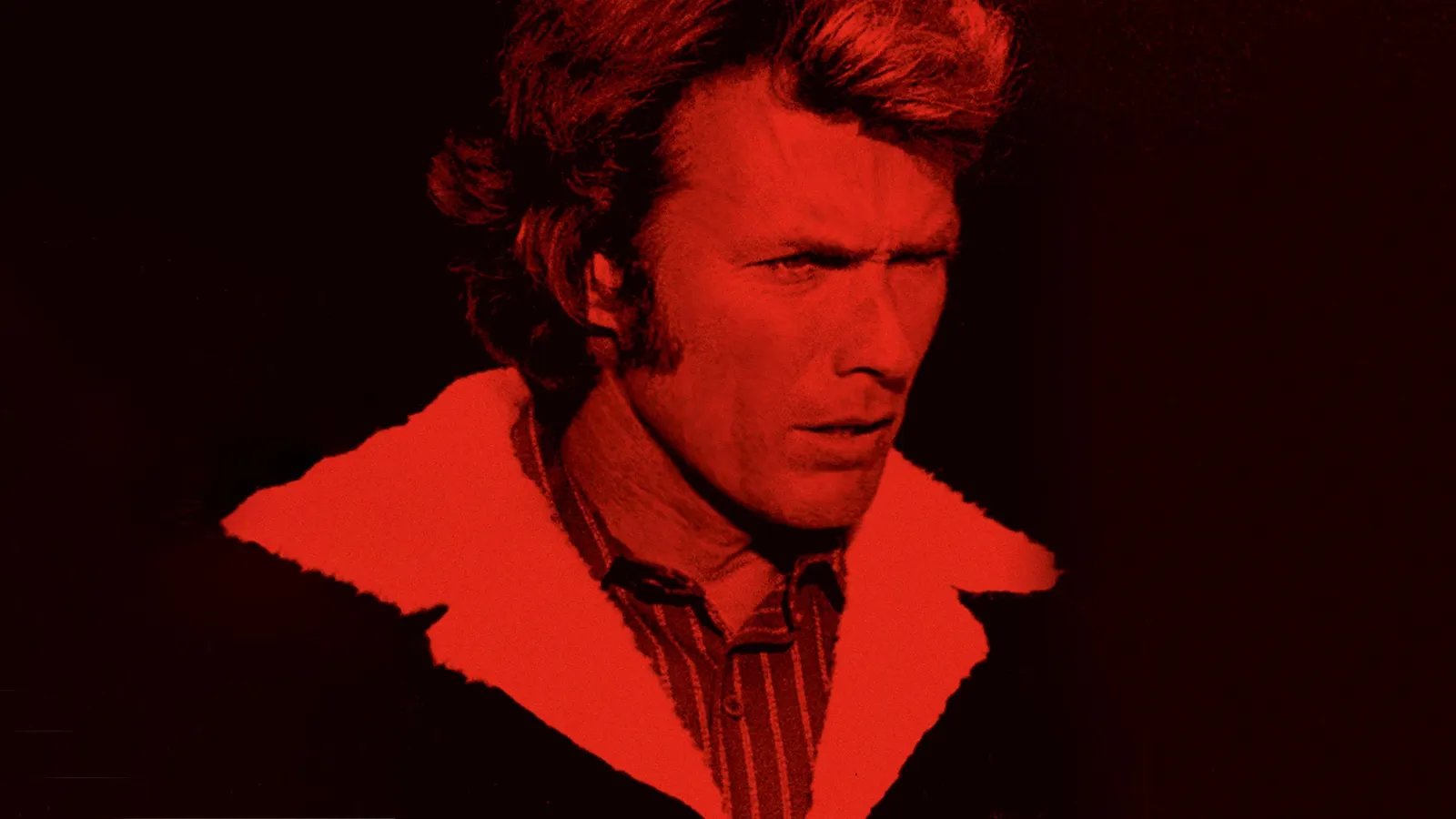 Сыграй мне перед смертью