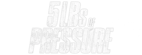 Отсидев 13 лет и едва дождавшись окончания ещё трёх лет «проверочного» срока, Адам спешит переехать в родной квартал. Там он пытается начать жизнь с нуля и наладить отношения с бывшей подружкой и их общим сыном-подростком, которого никогда не видел. Но по тем же улочкам ходит младший брат застреленного когда-то Адамом парня. Он мучается от личных проблем и не без помощи своего приятеля - такого же, как он сам неудачливого музыканта, - всё больше втягивается в делишки местных наркоторговцев.