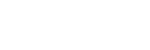 The Runarounds