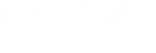 Лестер Бернэм переживает кризис среднего возраста. Его не уважают и не ценят на работе, а от счастливой семьи осталась лишь видимость. У жены Кэролайн страстный роман с коллегой по работе, а угрюмая дочь-подросток Джейн увлечена соседским парнем, побывавшим в психиатрической больнице. Терзаемый душевными муками Лестер впадает в депрессию. Но неожиданно для себя влюбляется в одноклассницу дочери Анджелу, и эта страсть дает Лестеру мощный жизненный импульс. Он ощущает прилив сил и желаний и готов снова радоваться красоте.