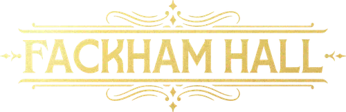 1931 год, Англия. Мелкий мошенник Эрик Нун удачно вписался в штат лакеев богатого английского дома Дэвенпорт, сразу положив глаз на хозяйскую дочку Роуз. Его беззаботная жизнь продолжается до тех пор, пока внезапное убийство не делает его главным подозреваемым. Отныне, чтобы выбраться сухим из воды, ему предстоит не только разоблачить настоящего преступника, но и перехитрить конкурента в борьбе за руку и сердце девушки.