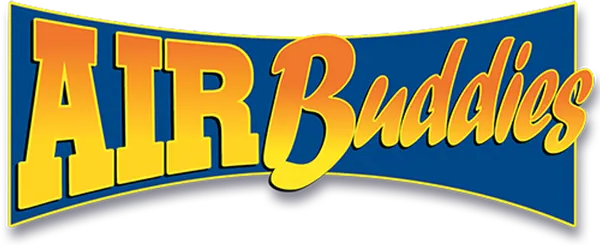 Air Buddies