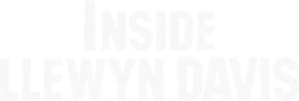 Inside Llewyn Davis