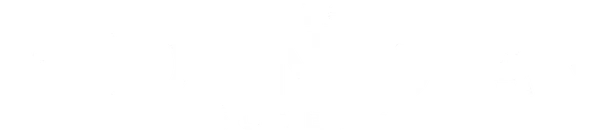 The Phoenician Scheme