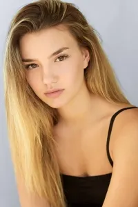 Алисса Сковби