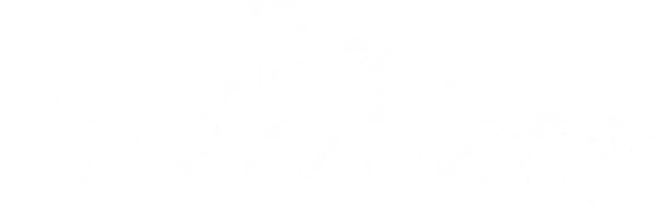 The Santa Class