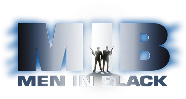 Men in Black