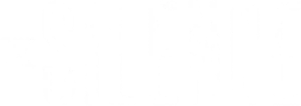 The Silence