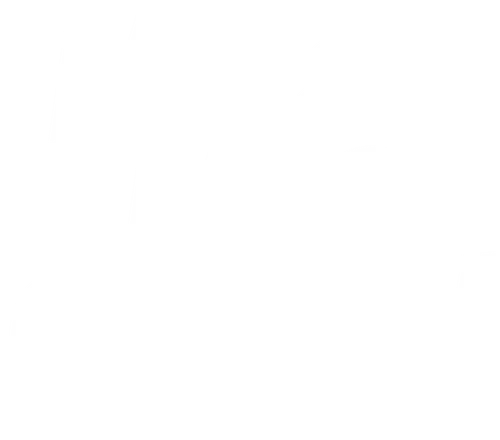 Джон и Джейн женаты не так долго, но уже утомлены своим браком. Им кажется, что они знают друг о друге все. Но есть кое-что, что каждый предпочитает держать при себе: оба они — наемные убийцы, которые тайно путешествуют по миру, выполняя опасные миссии. Эти отдельные тайные приключения становятся их общей судьбой в тот момент, когда Джейн получает заказ на Джона, а Джон на Джейн.