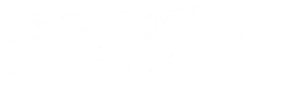 Good Luck Charlie
