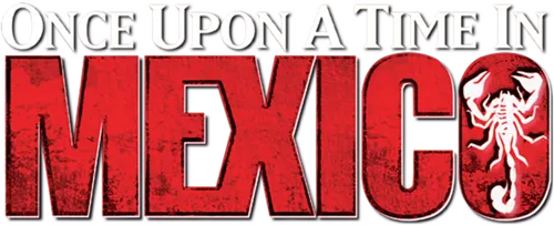 Этот фильм — продолжение истории о гитаристе Эль Марьячи. На этот раз он пытается помешать могущественному наркобарону Баррильо свергнуть президента Мексики.Это задание он получает от продажного агента ЦРУ Сэндса, который не хочет рисковать собственной жизнью ради спасения жизни главы чужого государства. Приключения Эль Марьячи начинаются на фоне грядущей революции, всеобщей неразберихи и кровной мести.Главный герой, ставший известным благодаря превосходной игре Антонио Бандераса, великолепно справляется как с гитарой, так и с пистолетом, и, несмотря на все трудности и раны, всегда добивается успеха.