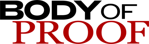 Body of Proof