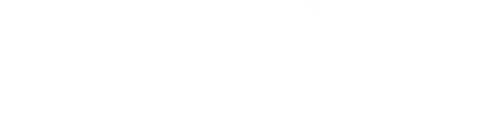 Кровавый период Гражданской войны в США: американский конфедерат Инман пытается добраться с линии фронта домой, в Холодную Гору (штат Северная Каролина), где оставил свою возлюбленную Аду. Ада пытается выжить одна в разоренном тылу. На помощь ей приходит бродяжка Руби, которая учит светскую барышню азам ведения хозяйства…