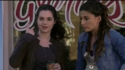 We Are the Kraken of Our Own Sinking Ships