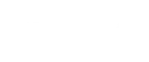 Стиви и её брат Эллиот отправляются в волшебное путешествие в царство снов, чтобы найти Песочного Человека. Только он способен исполнить их заветное желание - снова соединить родителей. Но путь будет полон испытаний, чудес и музыкальной магии.